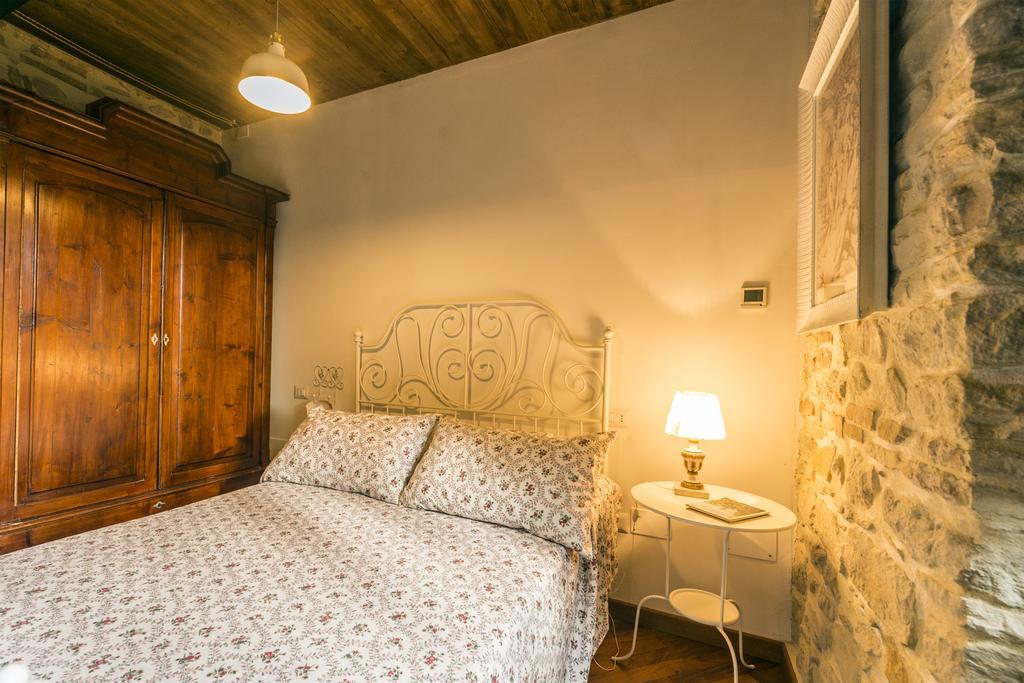 Il Sogno Di Tino Villa Cabernardi Exterior foto