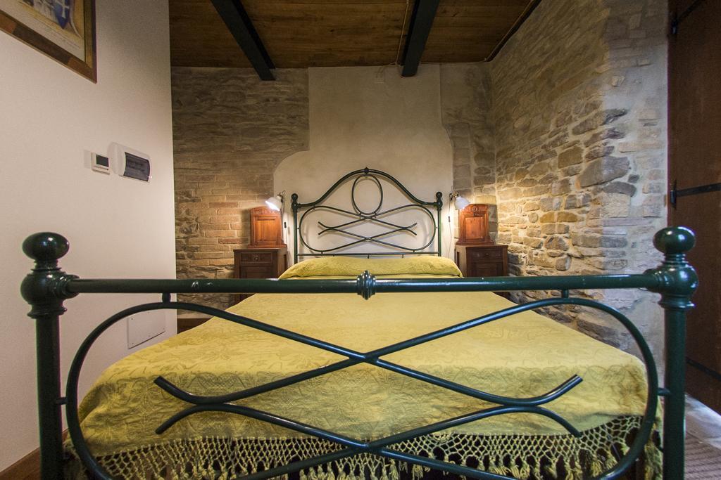 Il Sogno Di Tino Villa Cabernardi Exterior foto