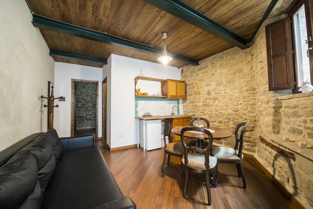 Il Sogno Di Tino Villa Cabernardi Exterior foto
